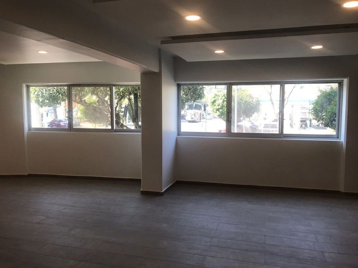 Apartment in Narvarte Oriente, Benito Juárez, photo 12 of 14