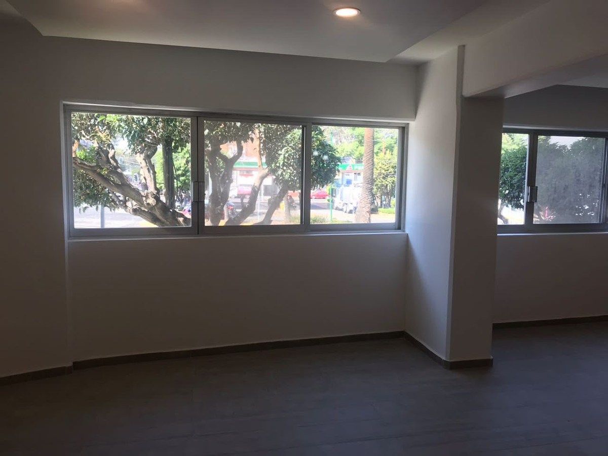 Apartment in Narvarte Oriente, Benito Juárez, photo 13 of 14