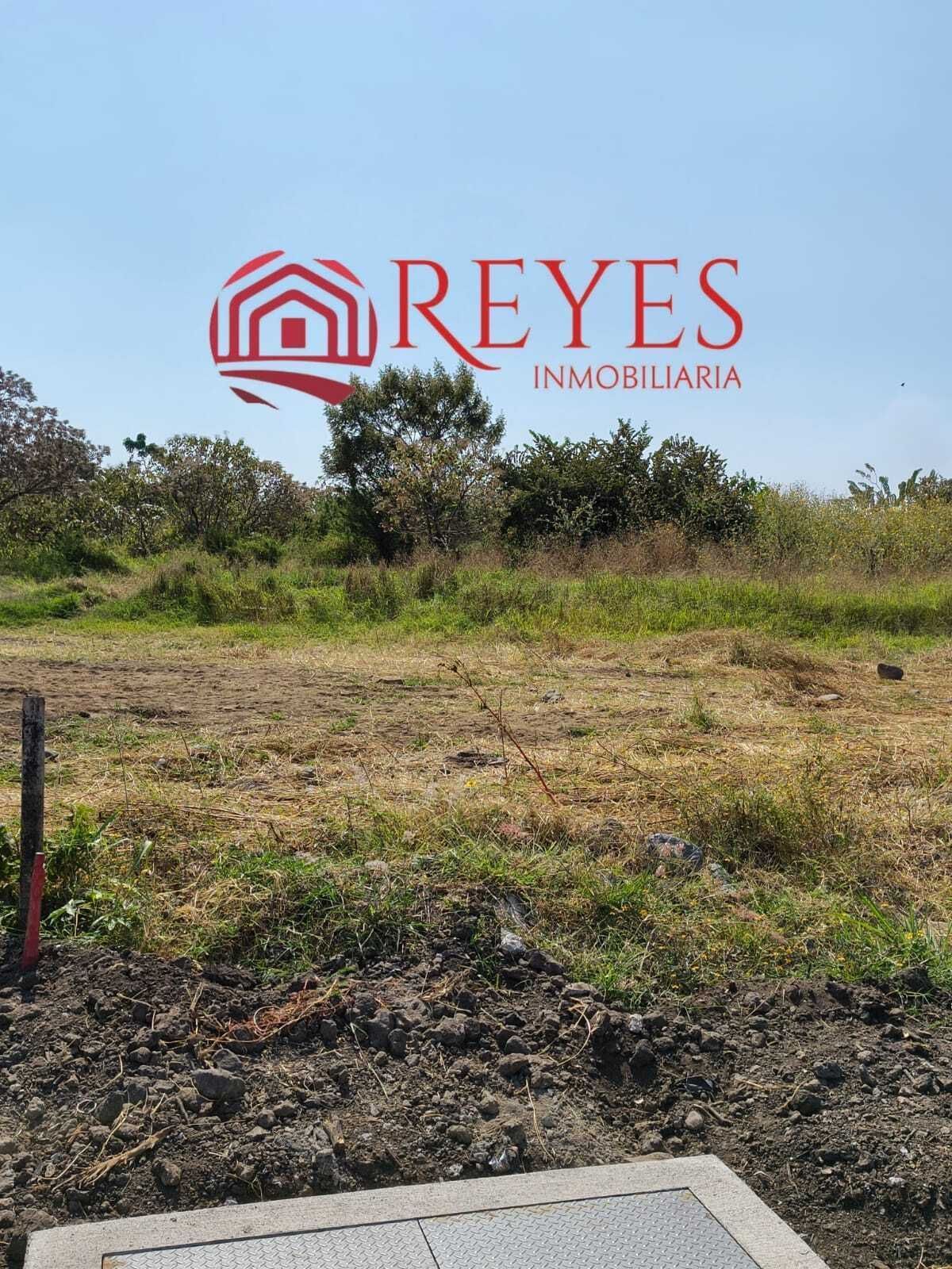 Terreno en venta en Lomas de Cocoyoc, foto 1 de 1