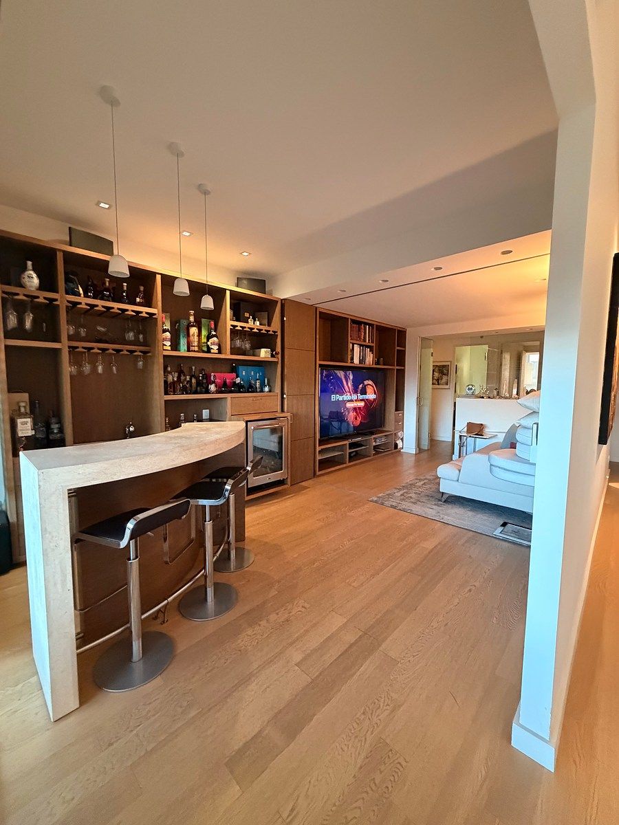 Bar, foto 4 de 31