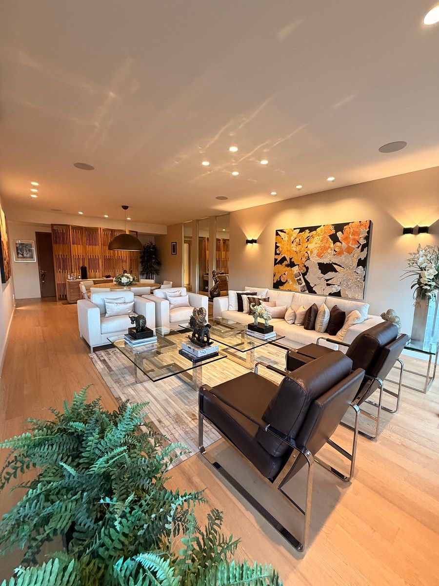 Sala, foto 7 de 31