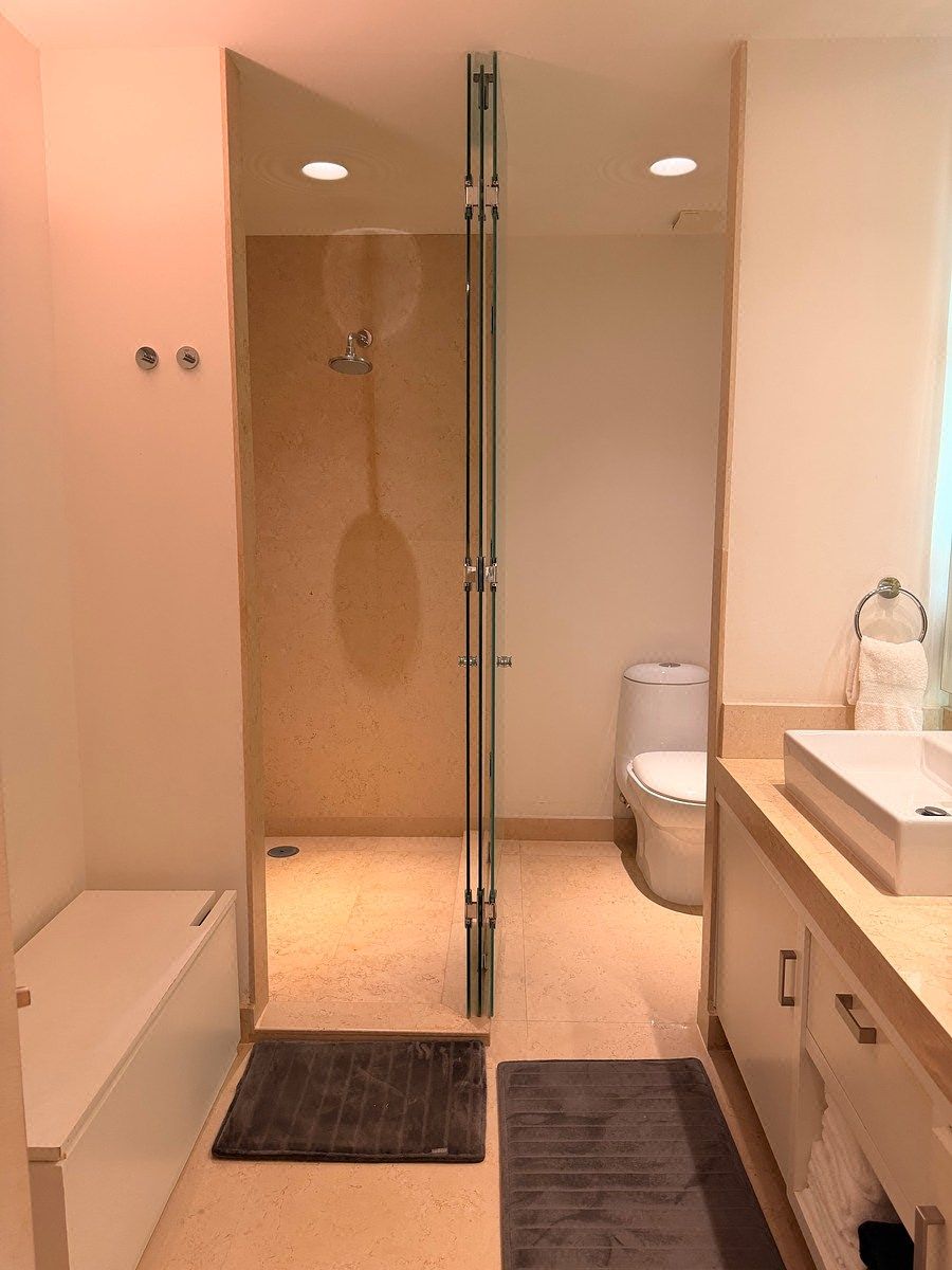 Baño 2, foto 24 de 31