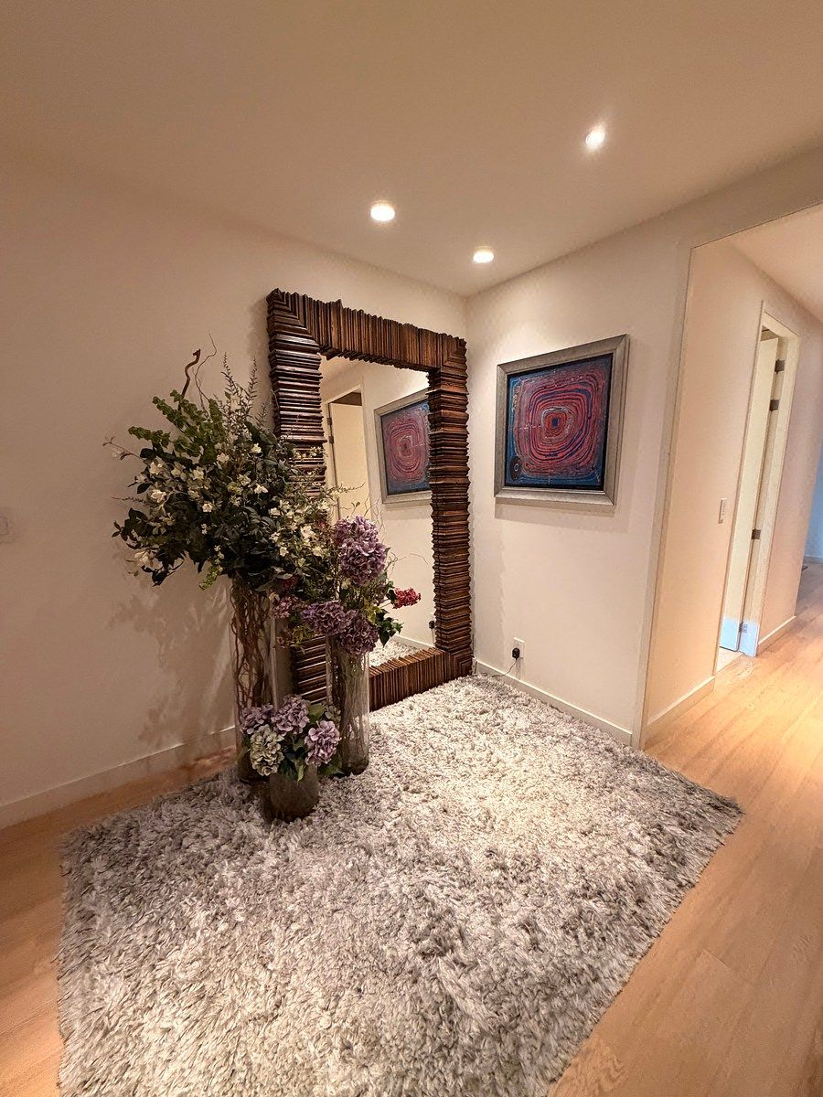 Hall, foto 15 de 31