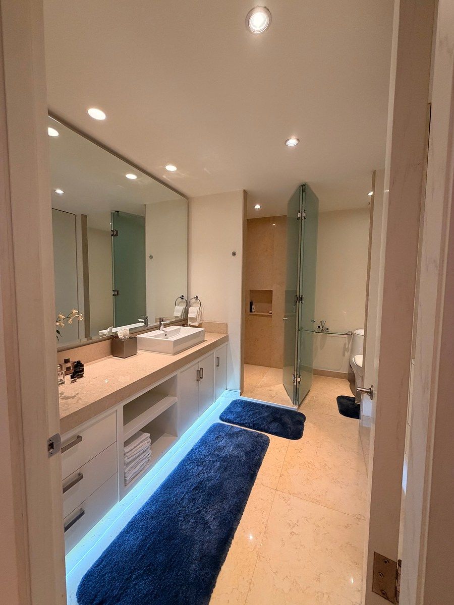 Baño rec3, foto 10 de 31