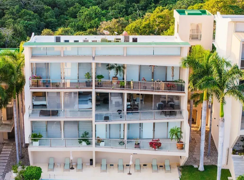 Departamento en Santa Maria Huatulco Centro, Santa María Huatulco, foto 2 de 22