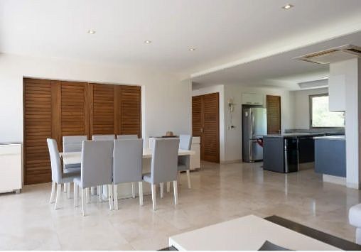 Departamento en Santa Maria Huatulco Centro, Santa María Huatulco, foto 3 de 22