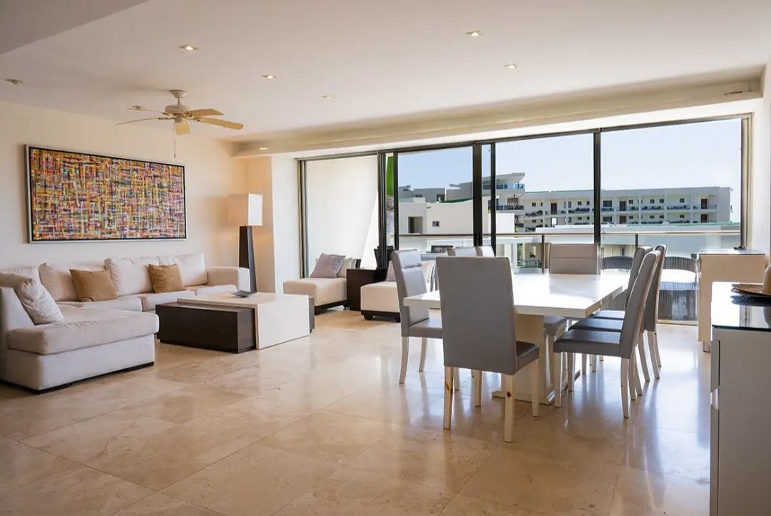 Departamento en Santa Maria Huatulco Centro, Santa María Huatulco, foto 4 de 22