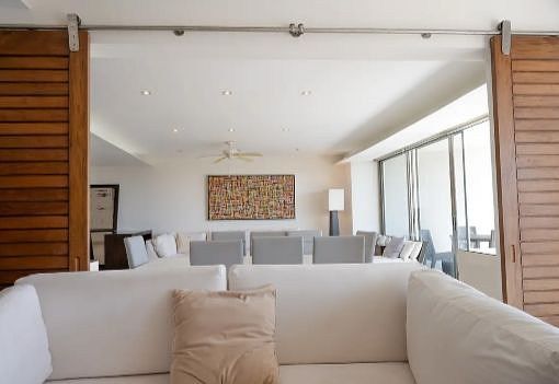 Departamento en Santa Maria Huatulco Centro, Santa María Huatulco, foto 5 de 22