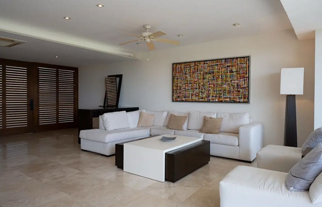 Departamento en Santa Maria Huatulco Centro, Santa María Huatulco, foto 6 de 22