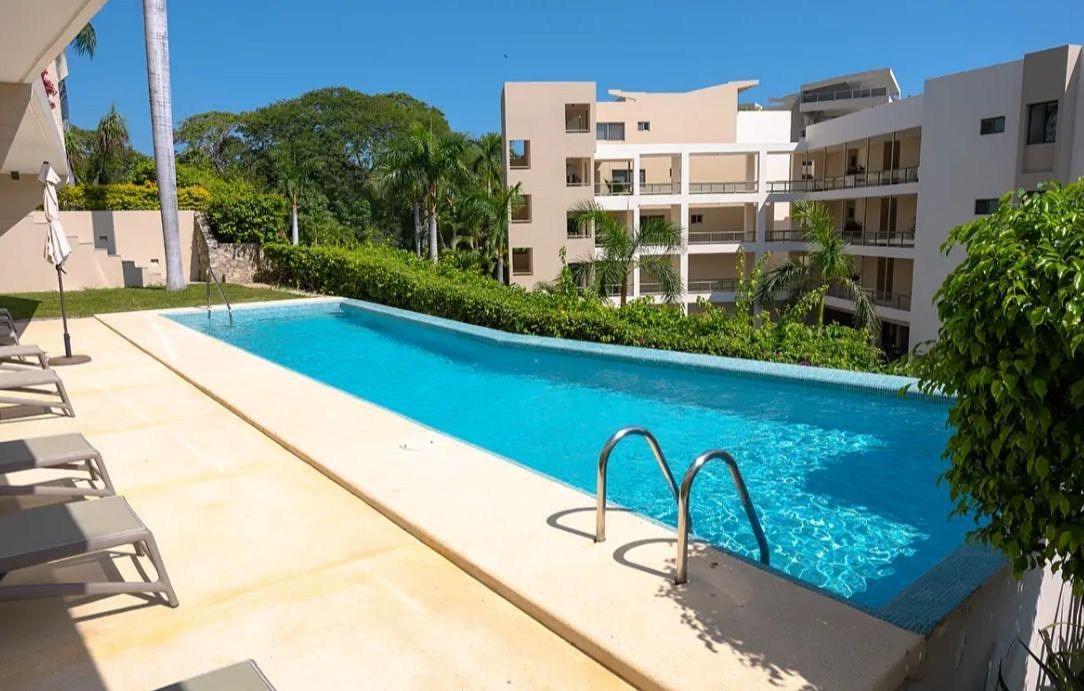 Departamento en Santa Maria Huatulco Centro, Santa María Huatulco, foto 8 de 22