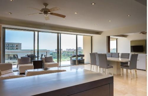 Departamento en Santa Maria Huatulco Centro, Santa María Huatulco, foto 10 de 22