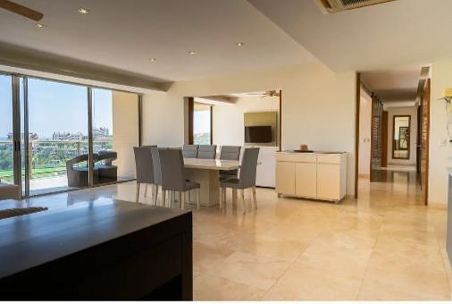 Departamento en Santa Maria Huatulco Centro, Santa María Huatulco, foto 11 de 22