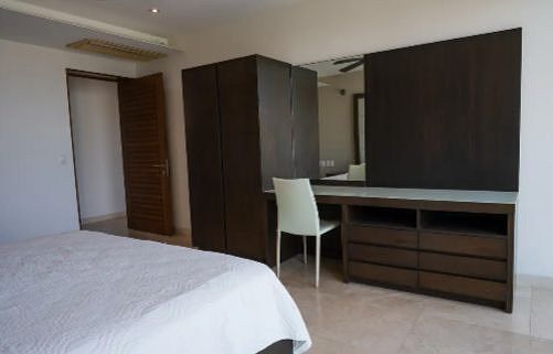 Departamento en Santa Maria Huatulco Centro, Santa María Huatulco, foto 12 de 22