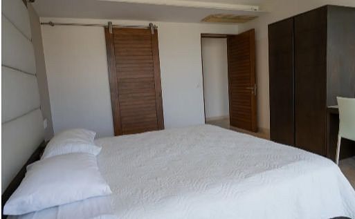 Departamento en Santa Maria Huatulco Centro, Santa María Huatulco, foto 13 de 22