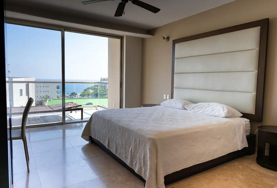 Departamento en Santa Maria Huatulco Centro, Santa María Huatulco, foto 15 de 22