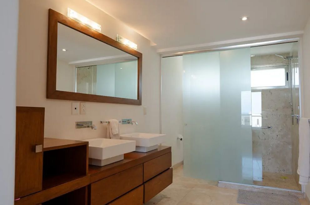 Departamento en Santa Maria Huatulco Centro, Santa María Huatulco, foto 16 de 22