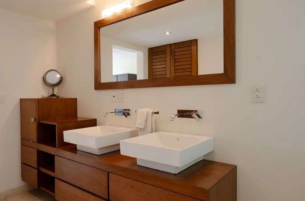 Departamento en Santa Maria Huatulco Centro, Santa María Huatulco, foto 19 de 22