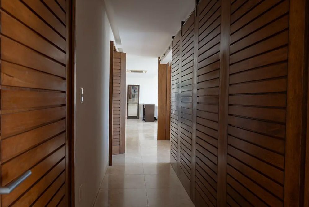 Departamento en Santa Maria Huatulco Centro, Santa María Huatulco, foto 20 de 22