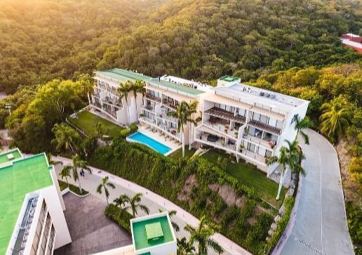 Departamento en Santa Maria Huatulco Centro, Santa María Huatulco, foto 21 de 22