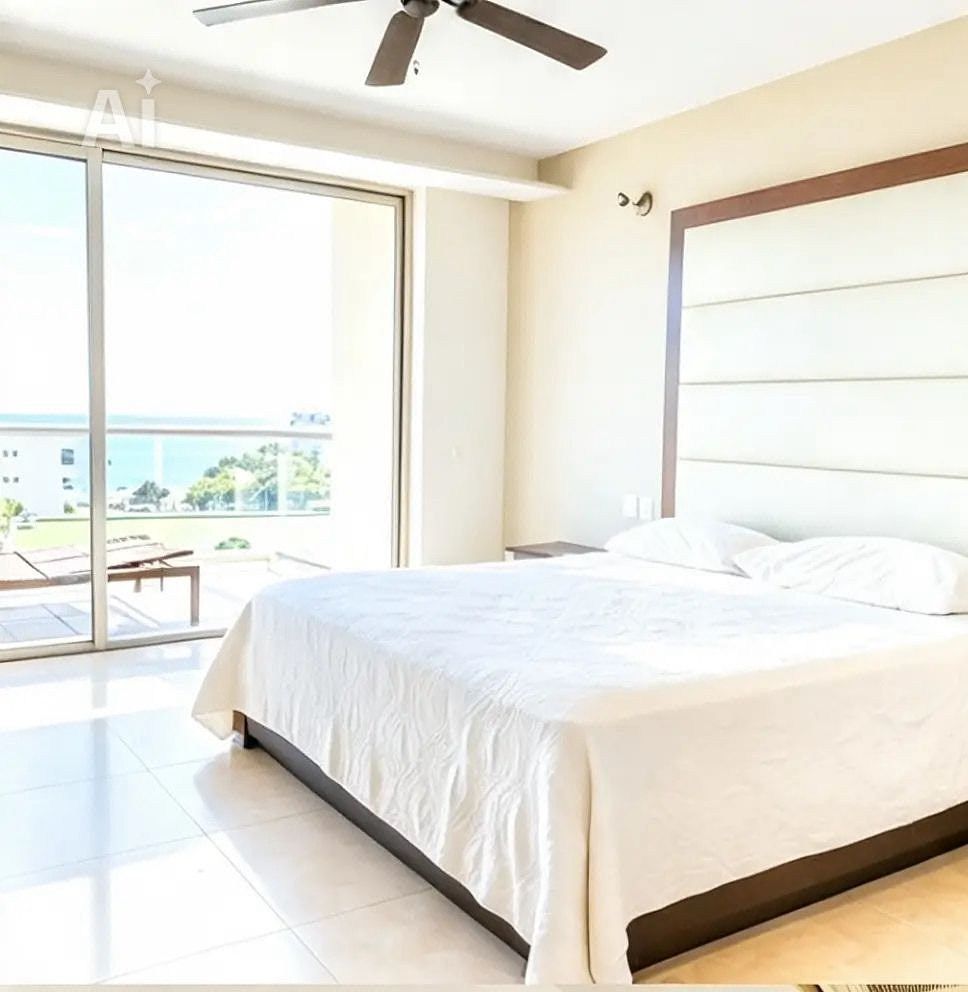 Departamento en Santa Maria Huatulco Centro, Santa María Huatulco, foto 10 de 25