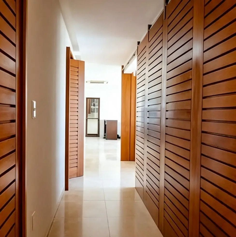 Departamento en Santa Maria Huatulco Centro, Santa María Huatulco, foto 16 de 25