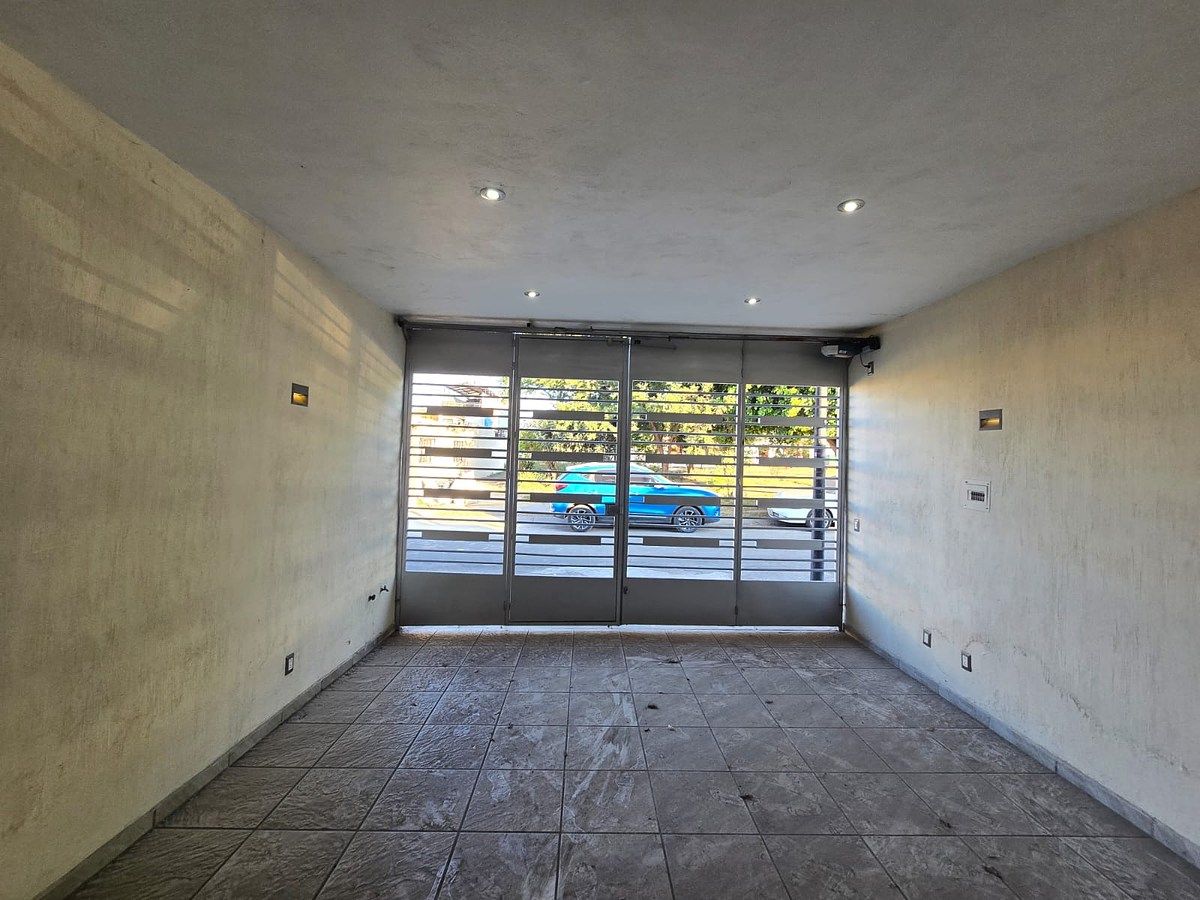 Casa en Villas Terranova, Tlajomulco de Zúñiga, foto 3 de 34