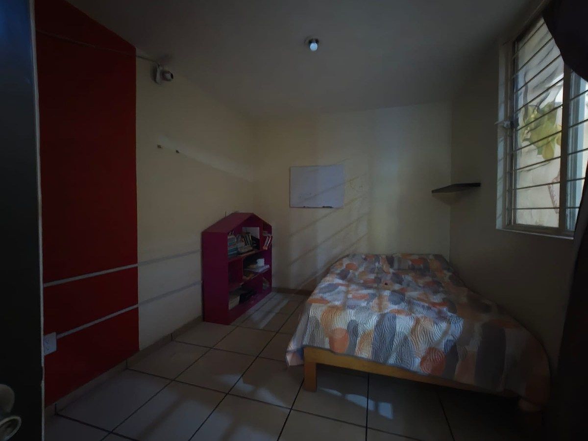 Casa en Villas Terranova, Tlajomulco de Zúñiga, foto 12 de 34