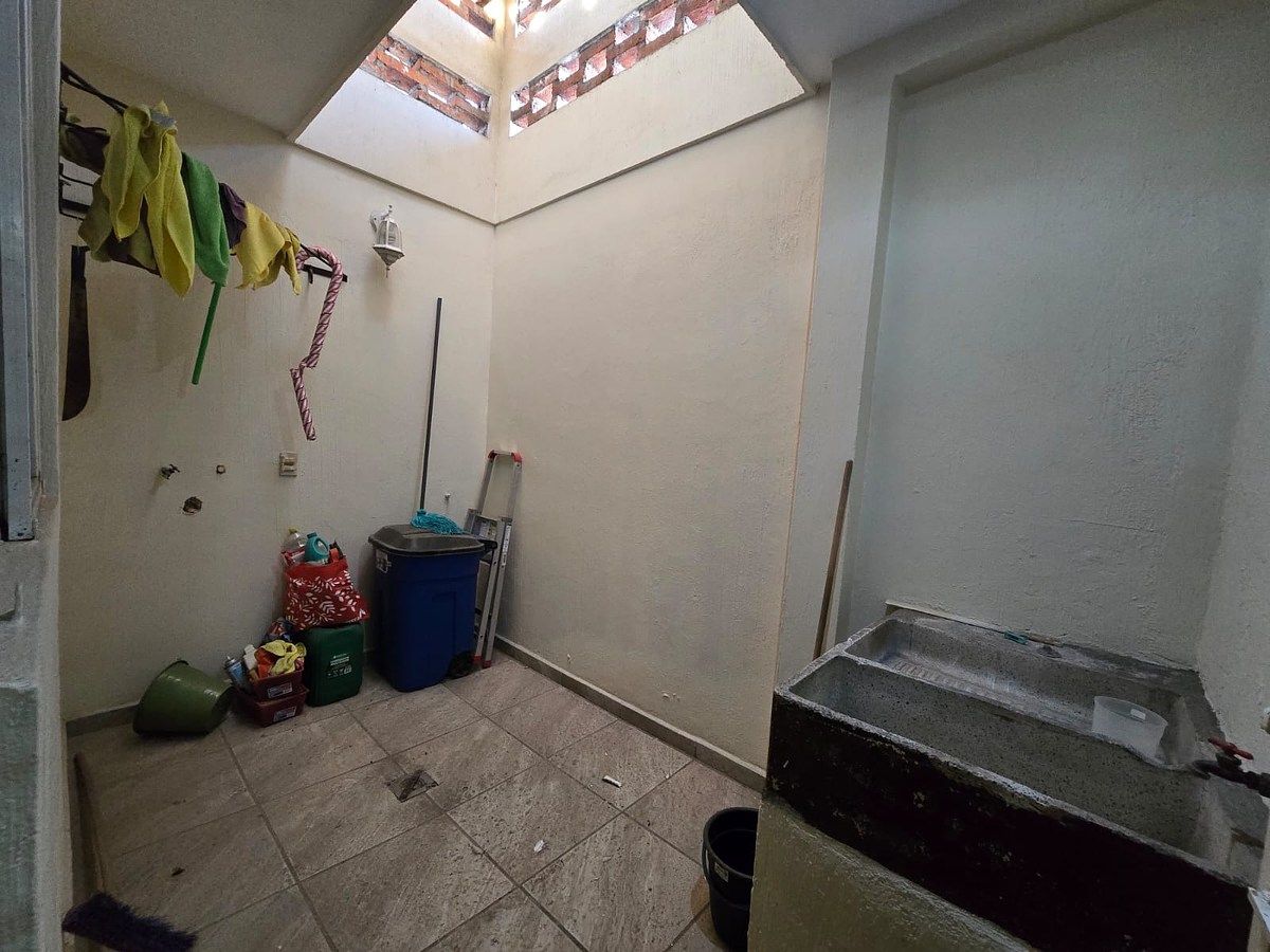 Casa en Villas Terranova, Tlajomulco de Zúñiga, foto 14 de 34
