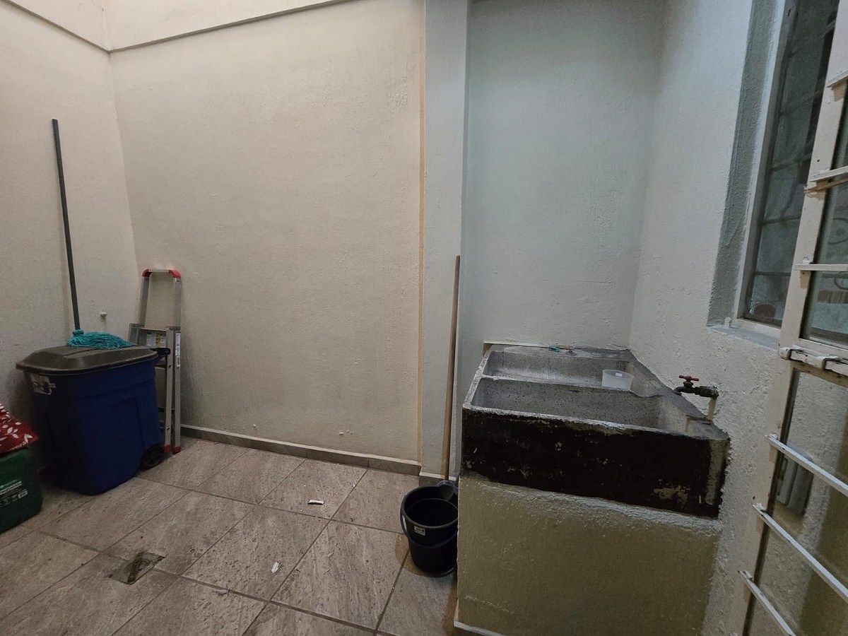 Casa en Villas Terranova, Tlajomulco de Zúñiga, foto 15 de 34