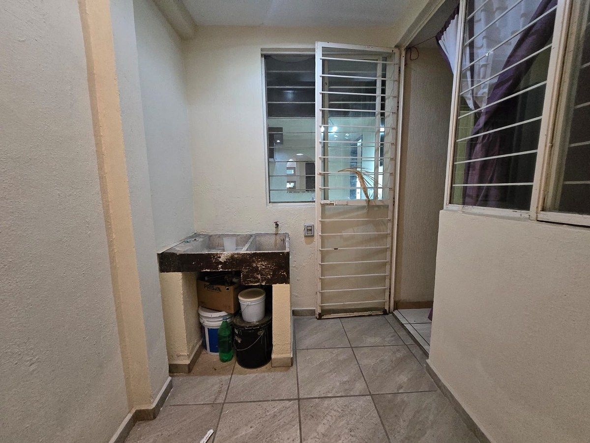 Casa en Villas Terranova, Tlajomulco de Zúñiga, foto 16 de 34