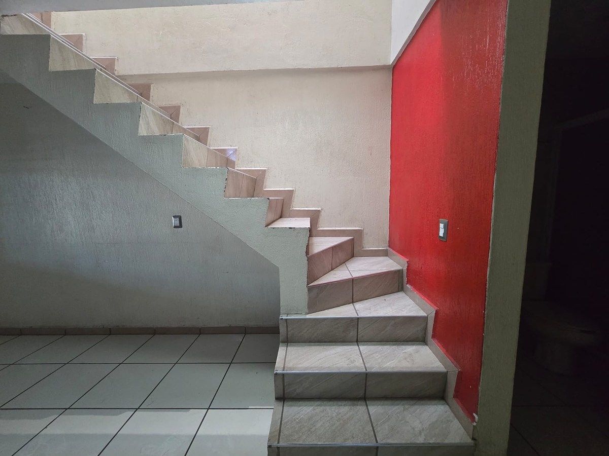 Casa en Villas Terranova, Tlajomulco de Zúñiga, foto 17 de 34