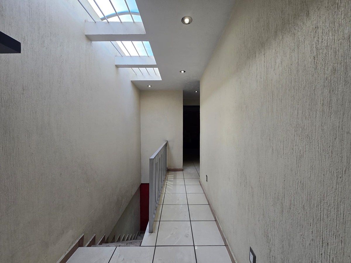 Casa en Villas Terranova, Tlajomulco de Zúñiga, foto 18 de 34