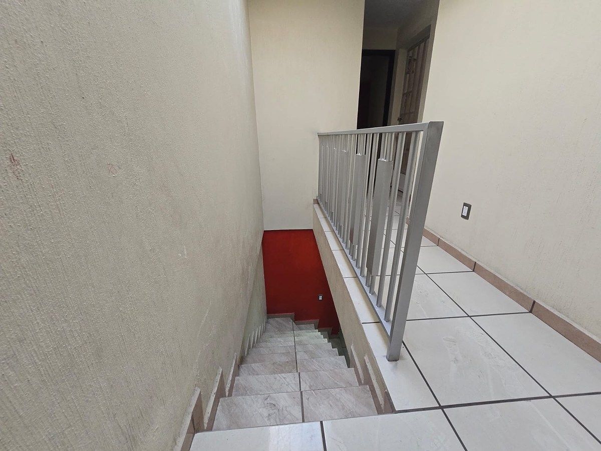 Casa en Villas Terranova, Tlajomulco de Zúñiga, foto 19 de 34