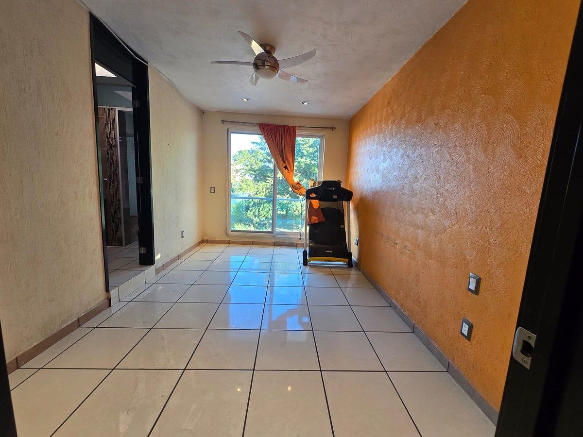 Casa en Villas Terranova, Tlajomulco de Zúñiga, foto 20 de 34