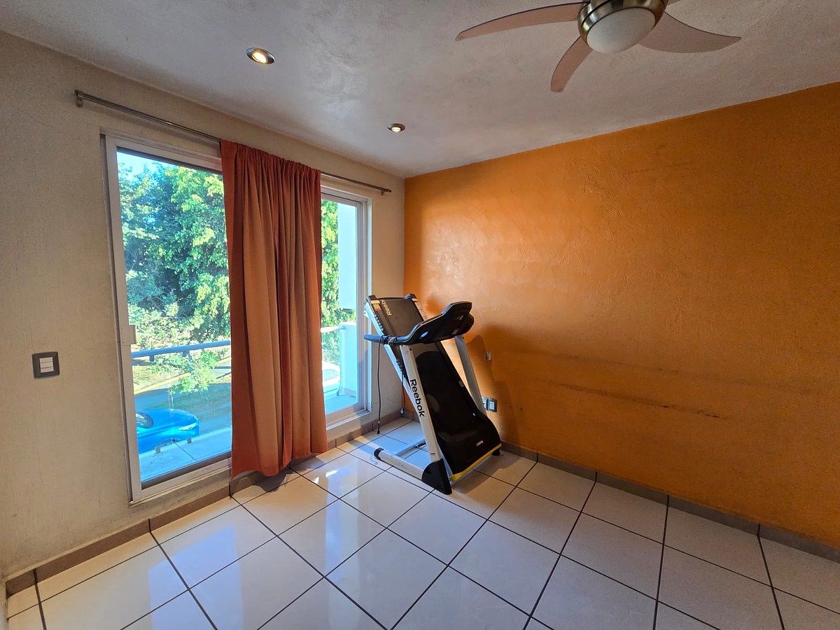 Casa en Villas Terranova, Tlajomulco de Zúñiga, foto 21 de 34
