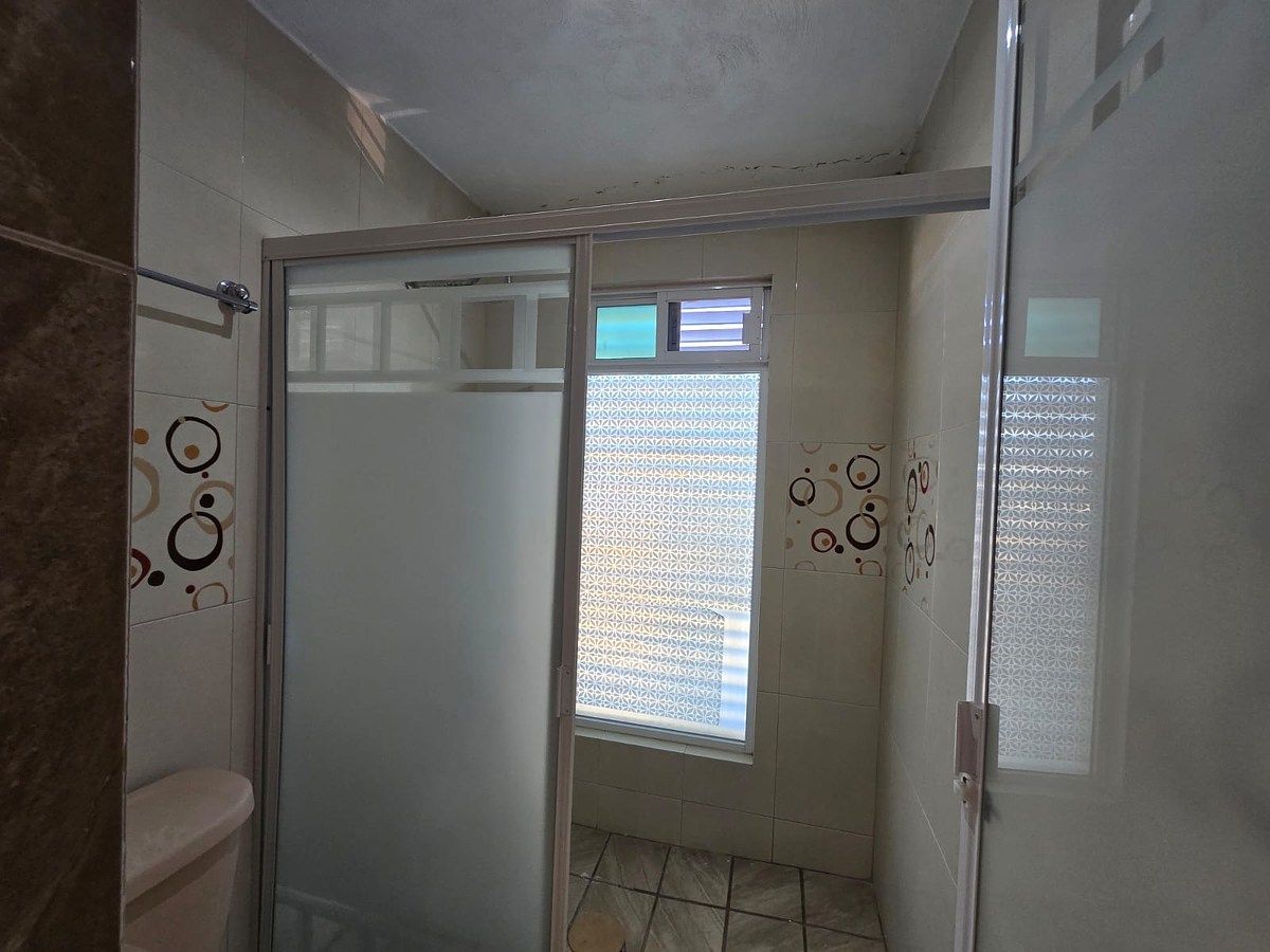 Casa en Villas Terranova, Tlajomulco de Zúñiga, foto 27 de 34