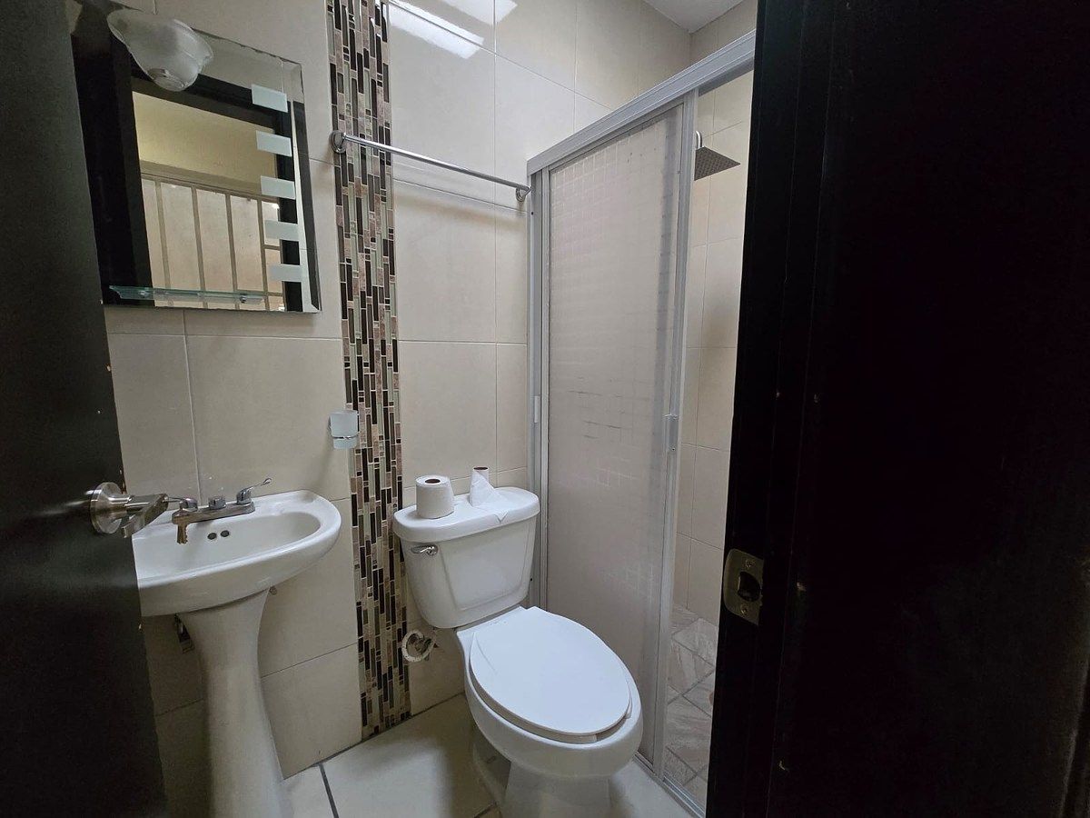 Casa en Villas Terranova, Tlajomulco de Zúñiga, foto 31 de 34