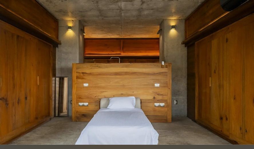 Departamento en Puerto Escondido Centro, San Pedro Mixtepec, foto 10 de 17