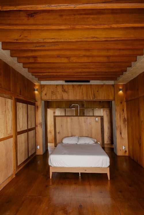 Departamento en Puerto Escondido Centro, San Pedro Mixtepec, foto 15 de 17