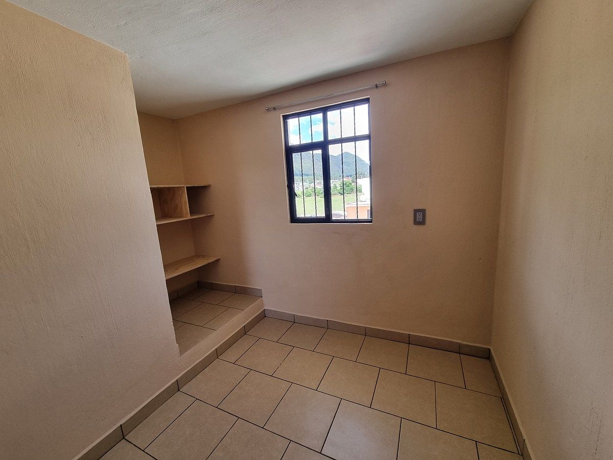 Casa en Santa Martha, San Cristóbal de Las Casas, foto 7 de 9