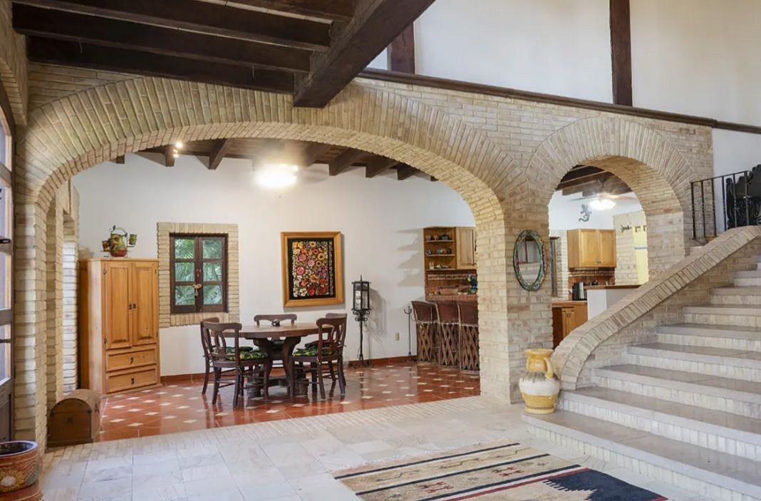 Casa en Santa Maria Huatulco Centro, Santa María Huatulco, foto 2 de 18