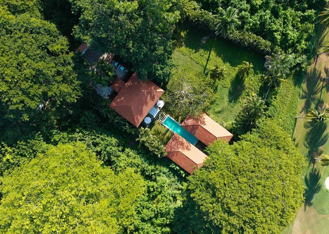 Casa en Santa Maria Huatulco Centro, Santa María Huatulco, foto 3 de 18