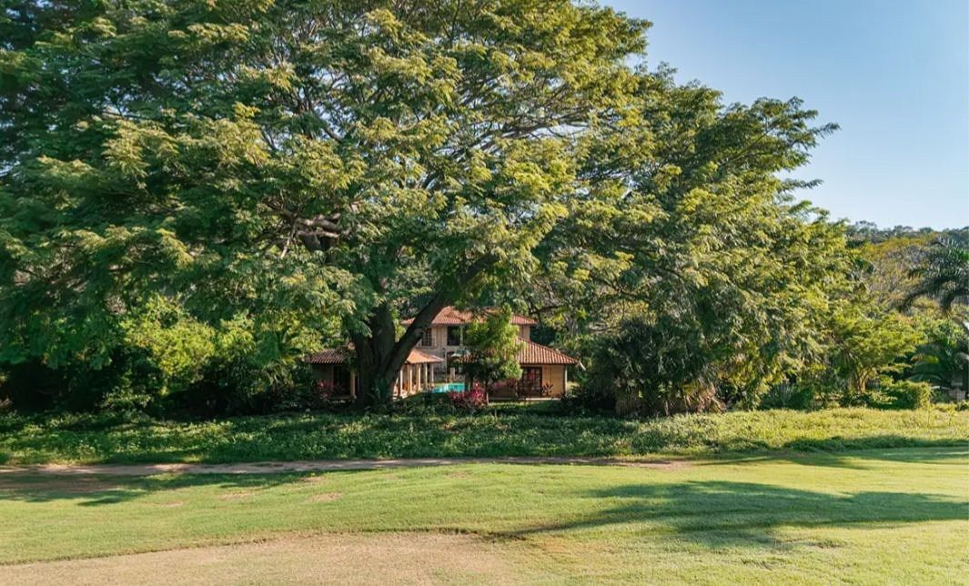 Casa en Santa Maria Huatulco Centro, Santa María Huatulco, foto 4 de 18