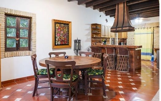 Casa en Santa Maria Huatulco Centro, Santa María Huatulco, foto 5 de 18