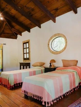 Casa en Santa Maria Huatulco Centro, Santa María Huatulco, foto 10 de 18