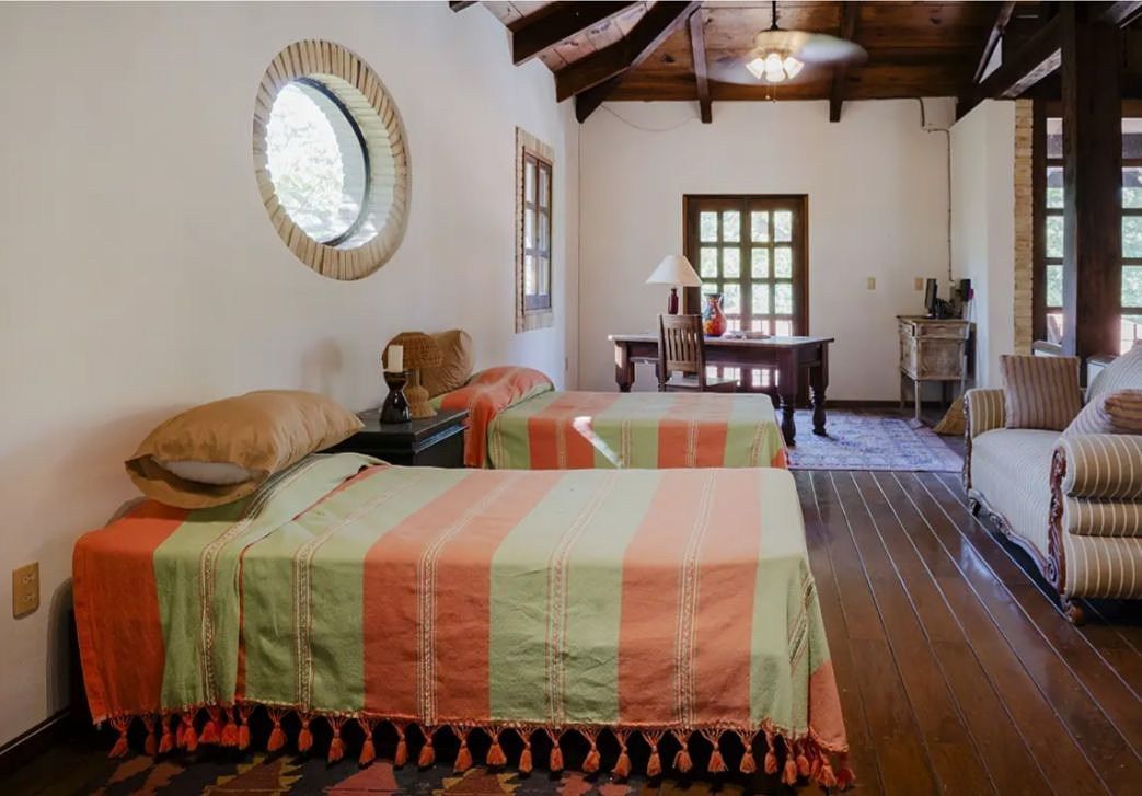 Casa en Santa Maria Huatulco Centro, Santa María Huatulco, foto 12 de 18