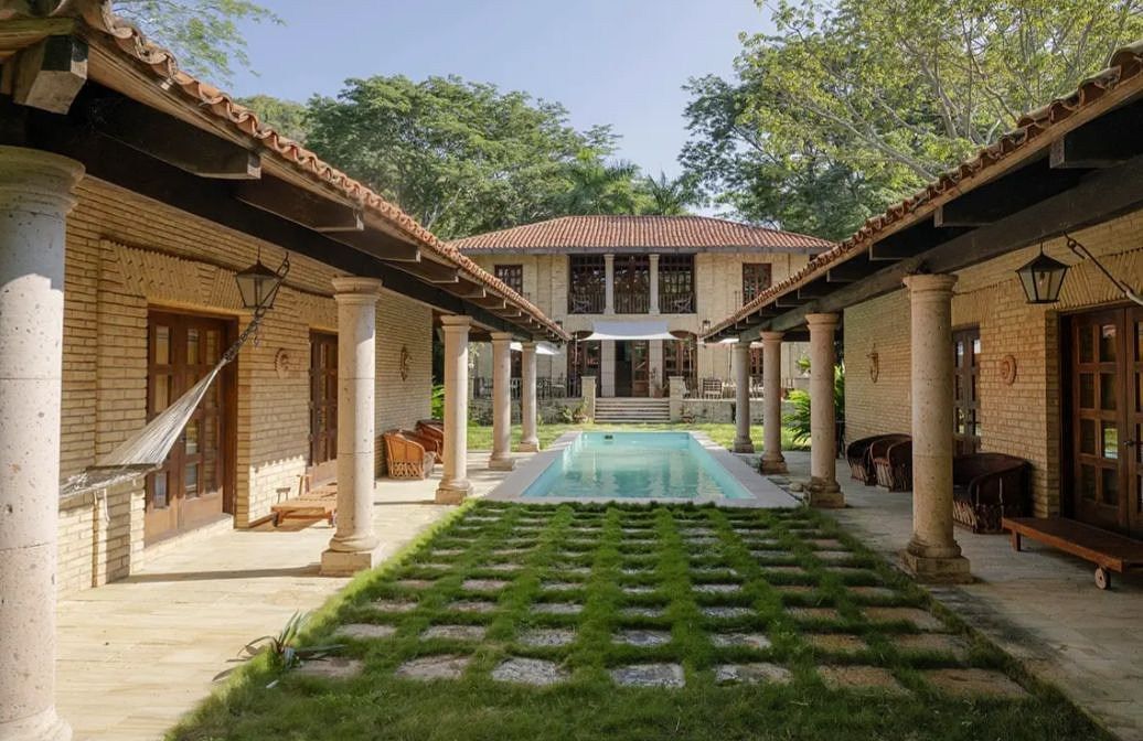 Casa en Santa Maria Huatulco Centro, Santa María Huatulco, foto 15 de 18