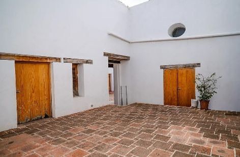 Casa en Oaxaca Centro, Oaxaca de Juárez, foto 19 de 19