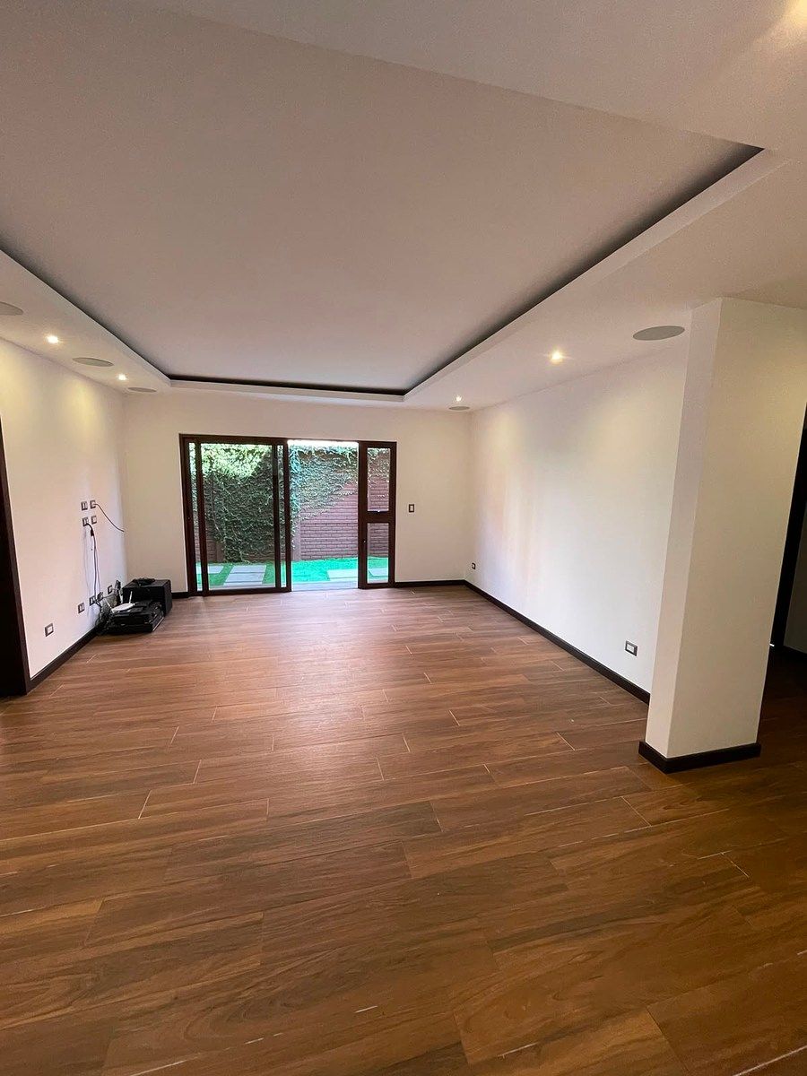 Sala Familiar, foto 7 de 20