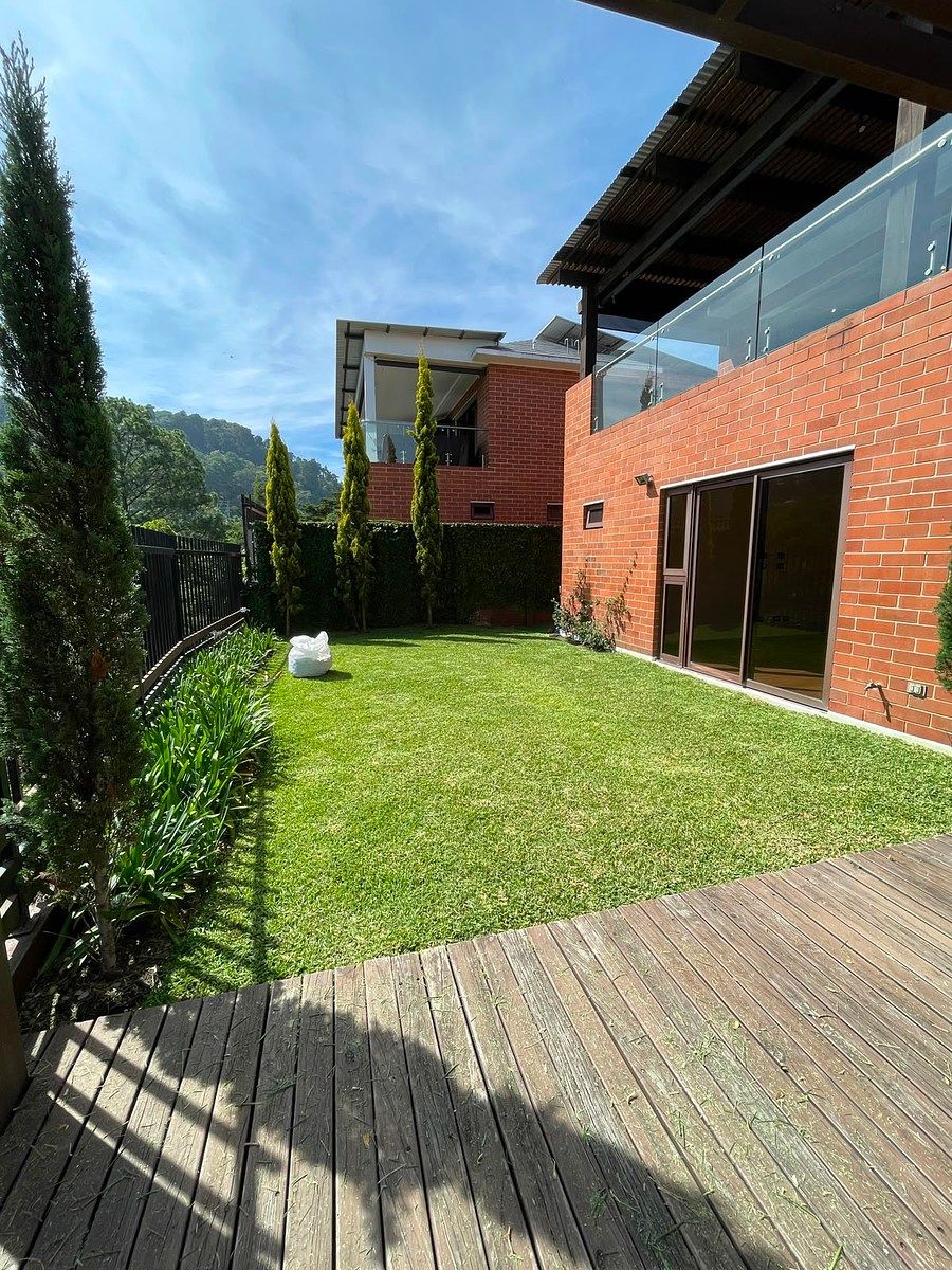 Casa en Condominio en Santa Catarina Pinula, foto 14 de 20